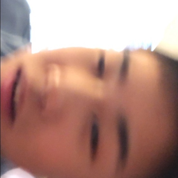 digbickwu